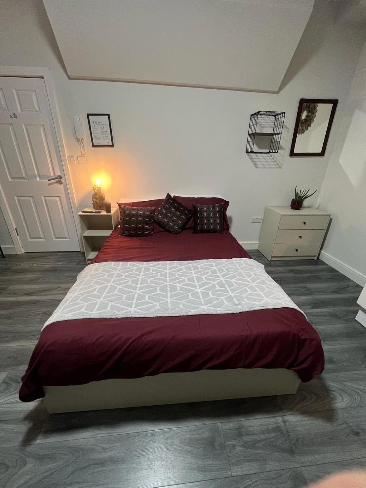 Luxury Appartamento