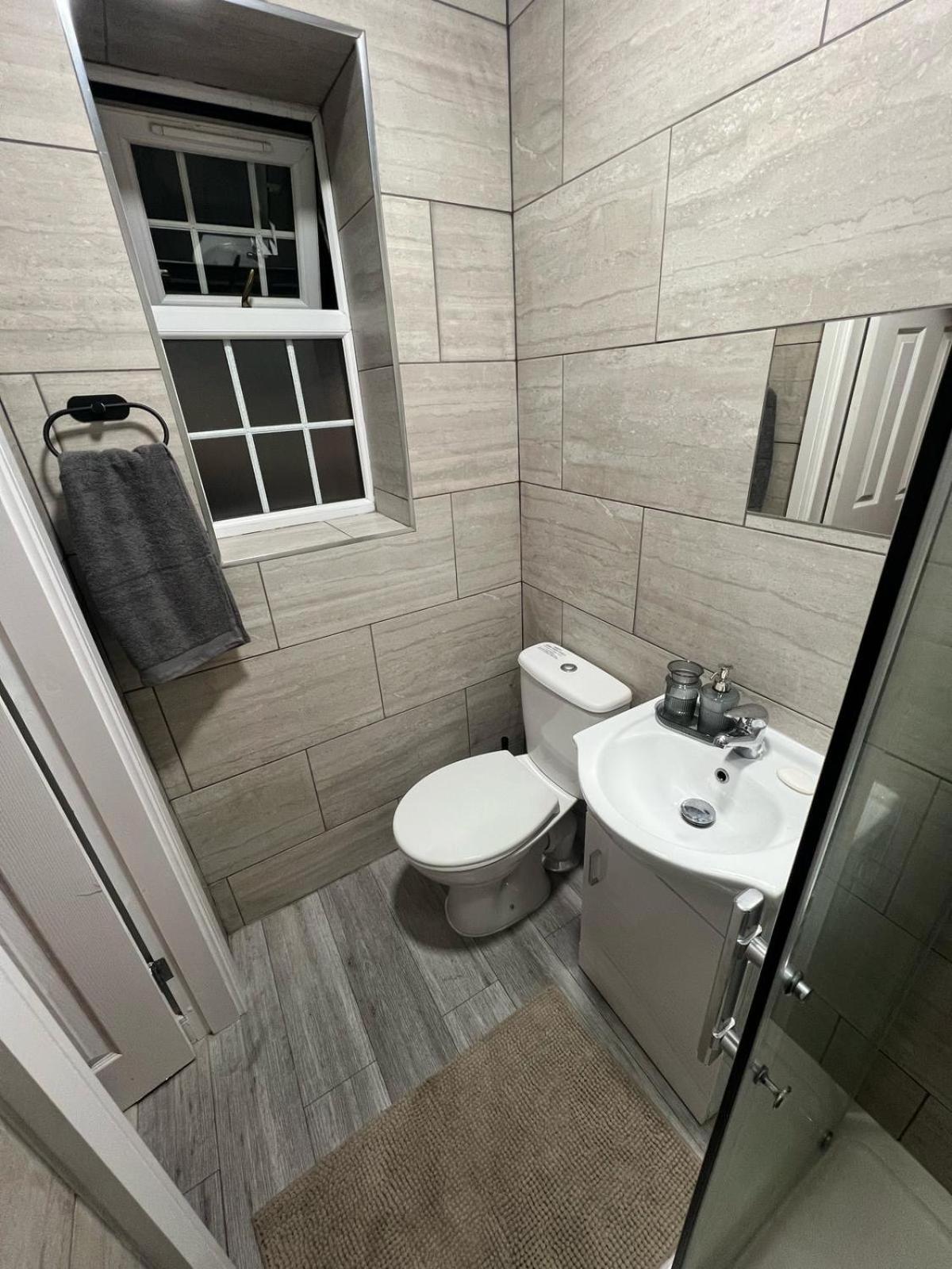 Appartamento Luxury