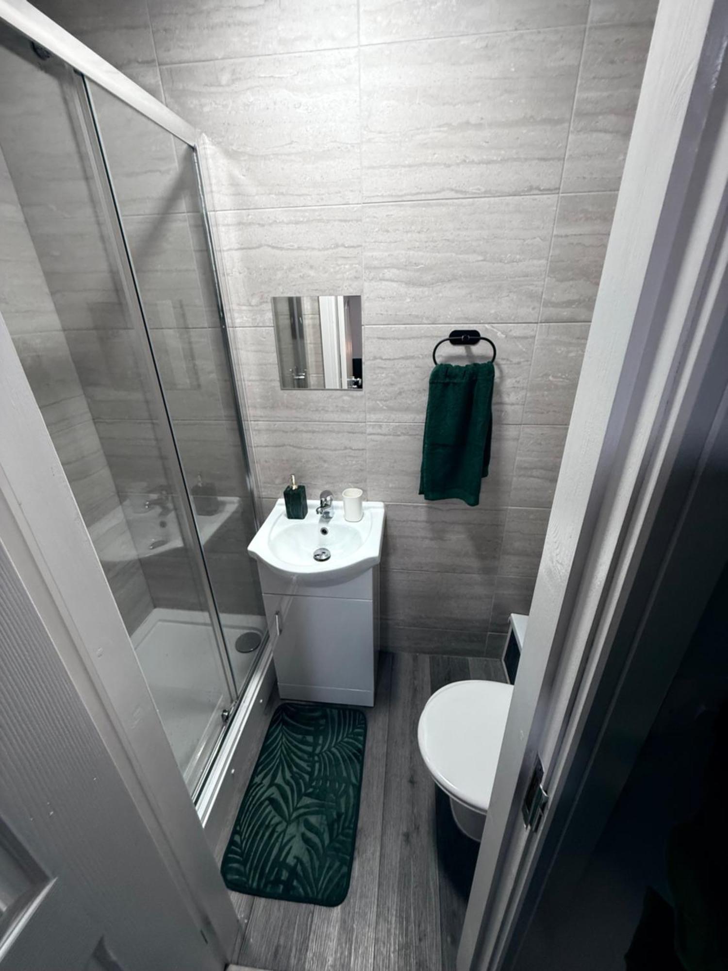 Appartamento Luxury *